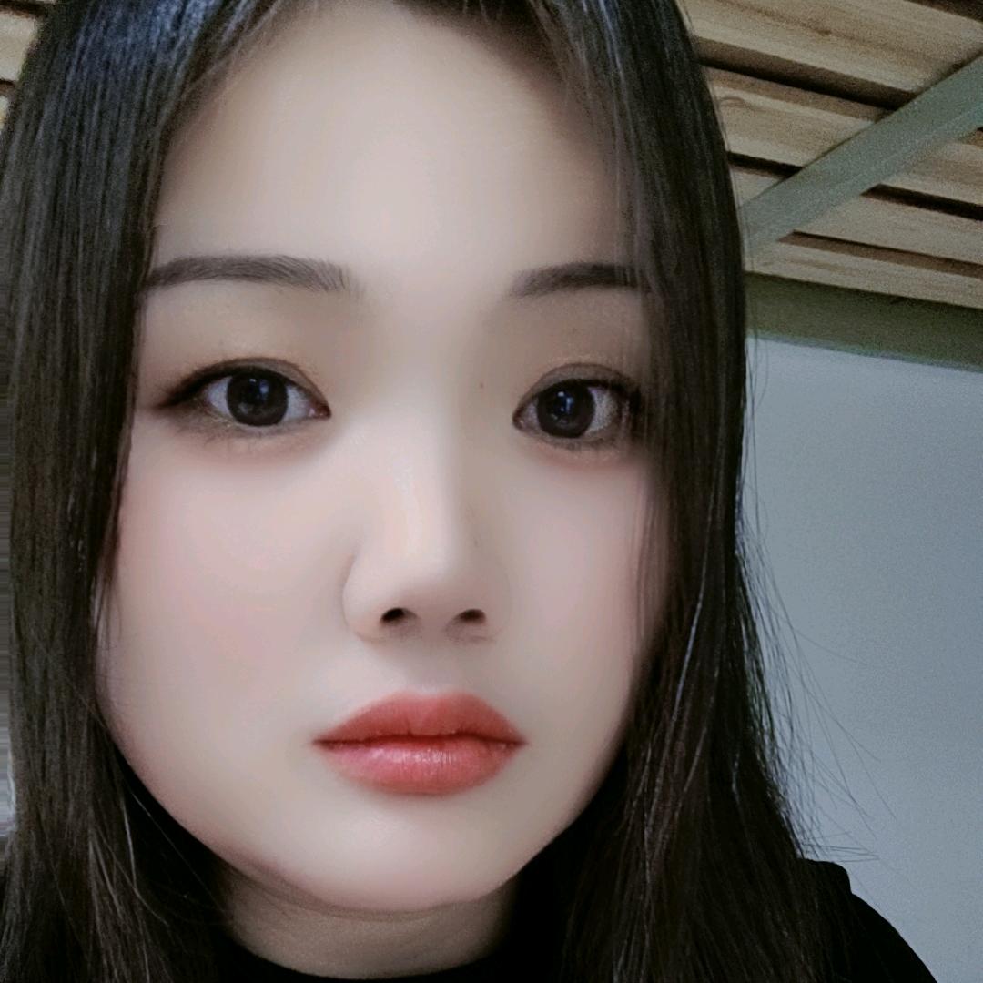 不习惯习惯的习惯
