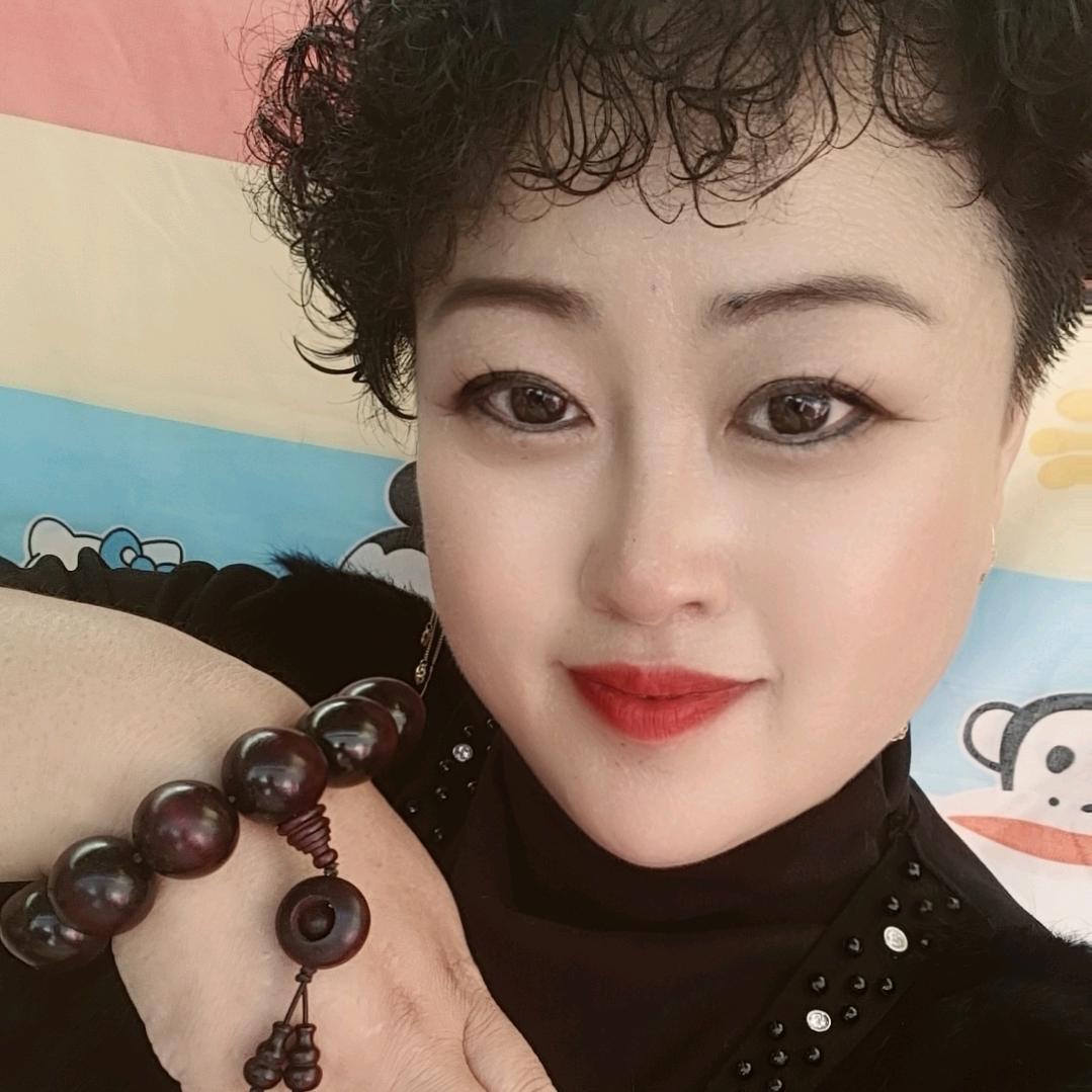 宋雪莉