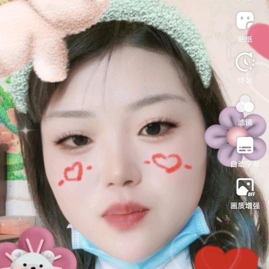 紟苼^~約锭