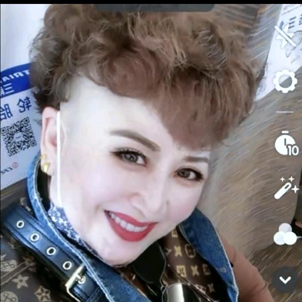 （混血儿）合资企业
