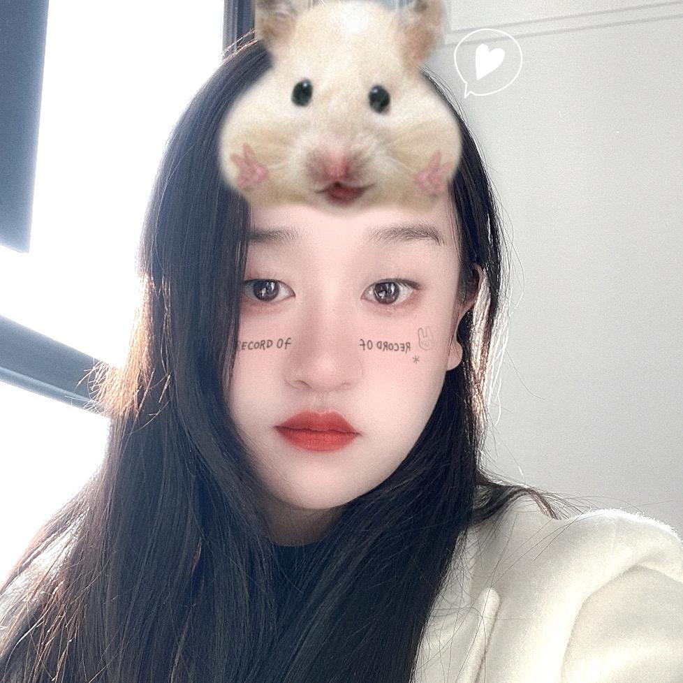 可乐@