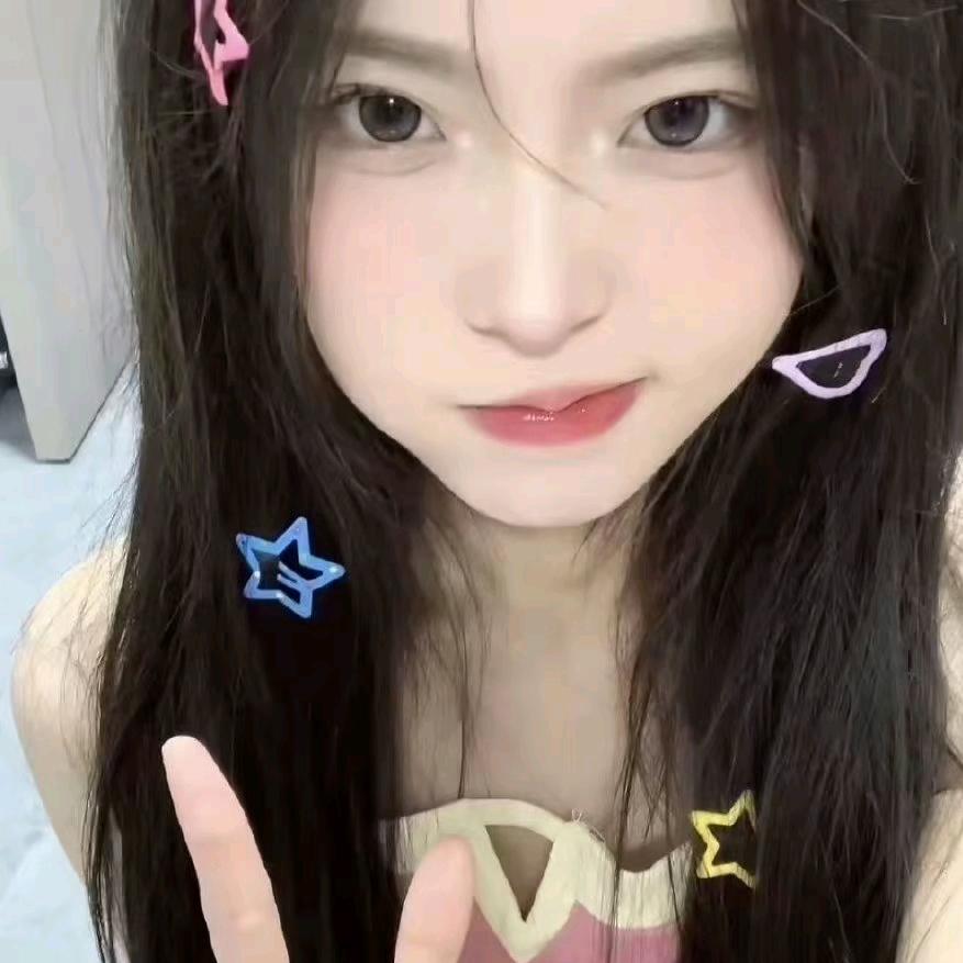 淡樱