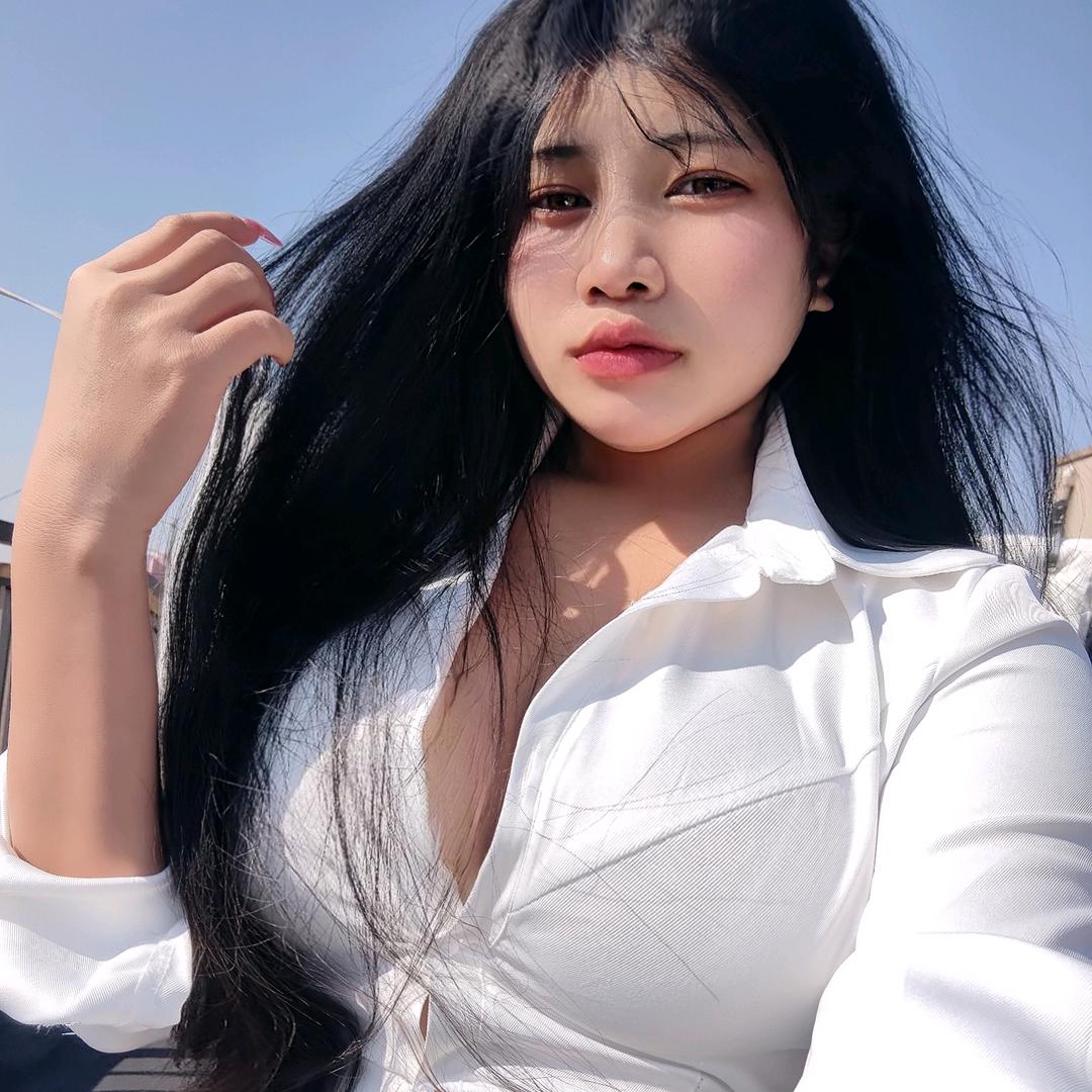 玫瑰花