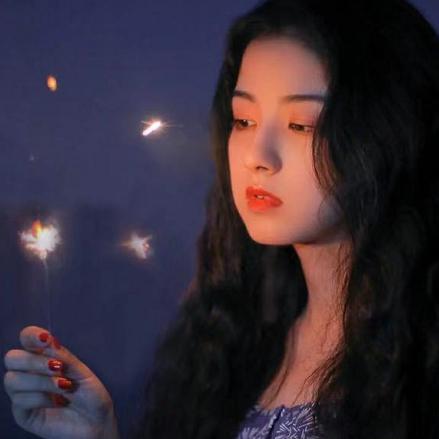 小无念