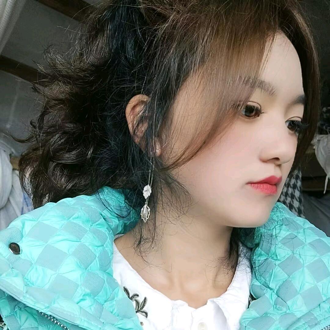 红红