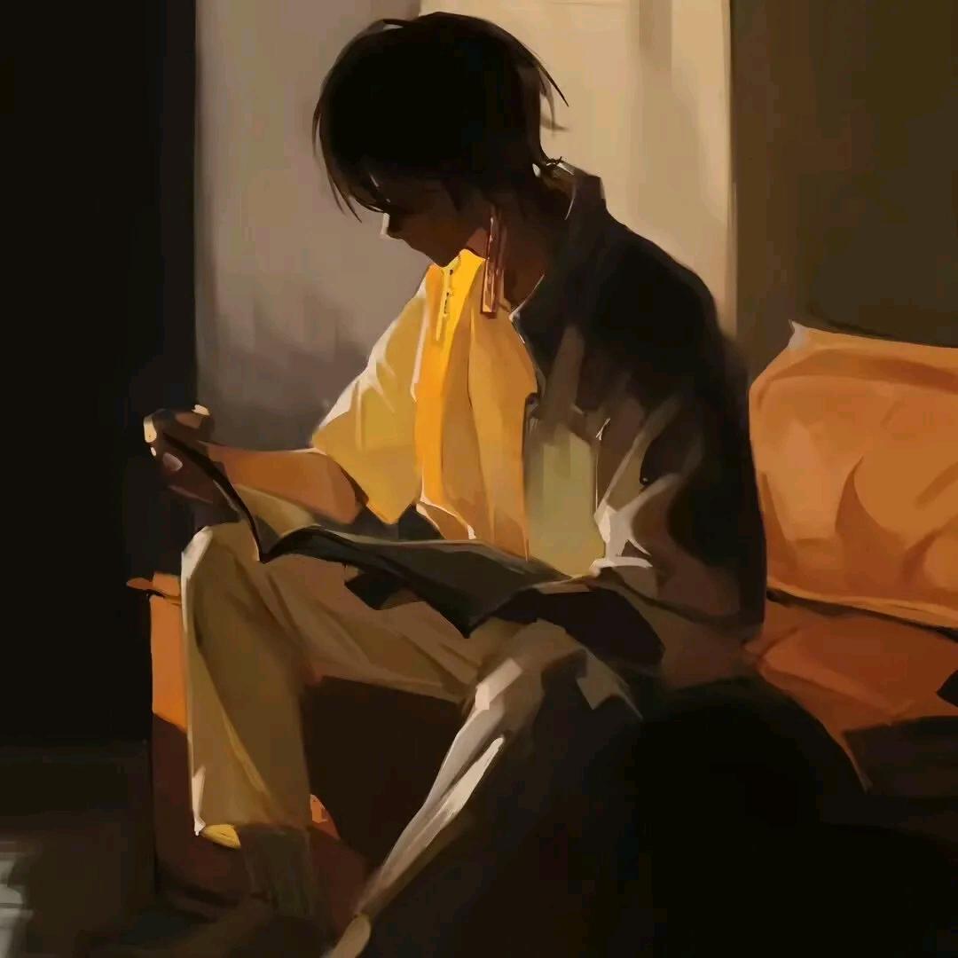 西洲.