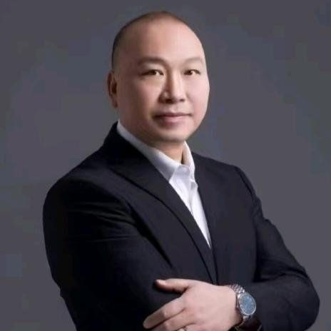 好聚教育官方号