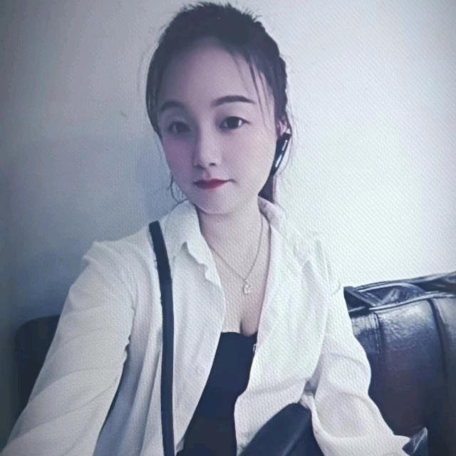 放弃、伱の虚僞