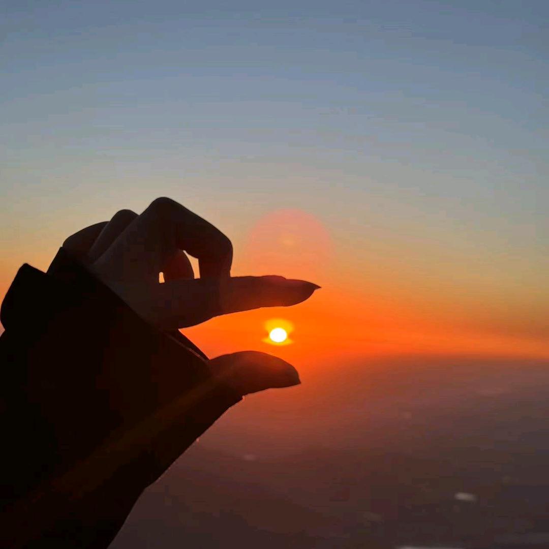 玻璃渣子💞💞