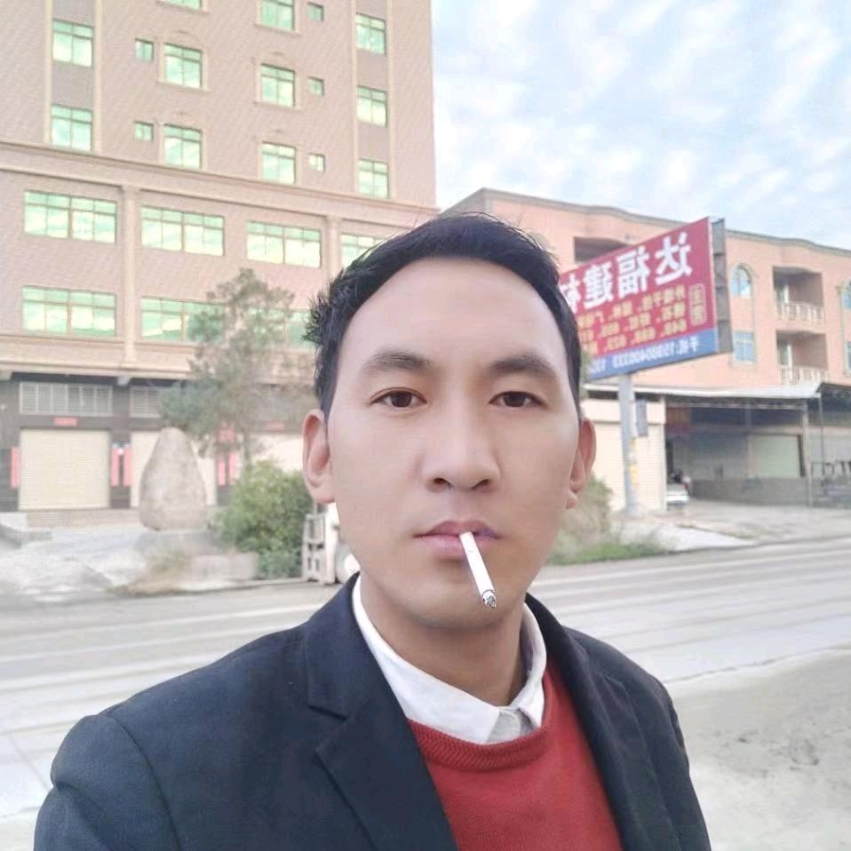 山歌（乱球整）