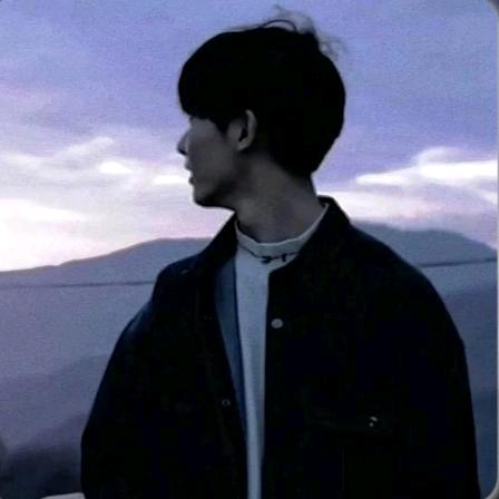 ᝰꫀꪶડ꧖ꦿ🐋