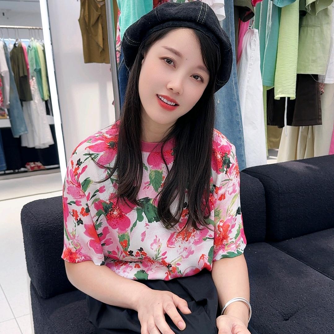 普定艾蜜雪杨艳