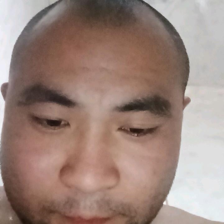丁天赐良缘丁家大少