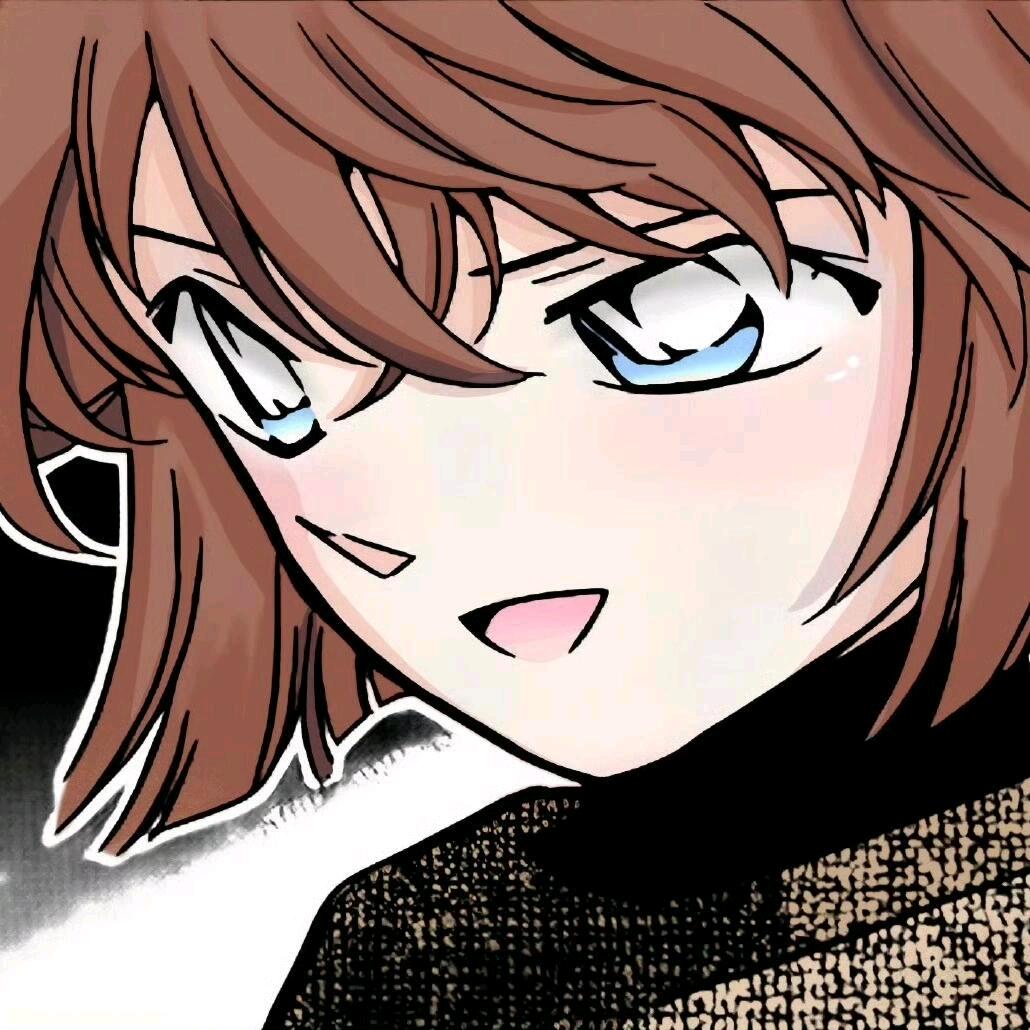 漫画里的ˡᵒᵛᵉ