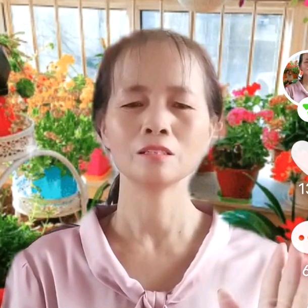 平安幸福每月二次，周三中午11点28分开