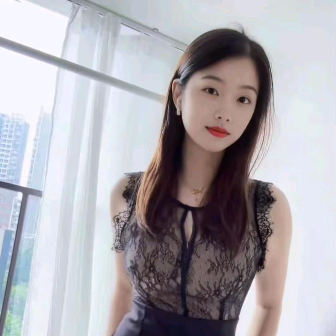小楠儿