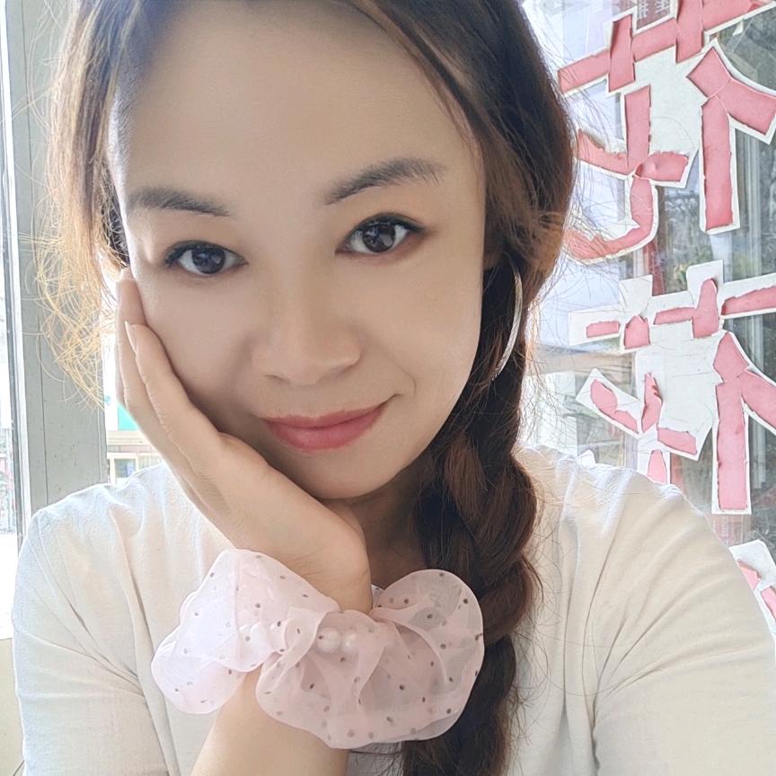 九鼎玉虚堂～张家姑奶奶