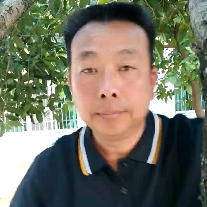 农村湘厨，细哥