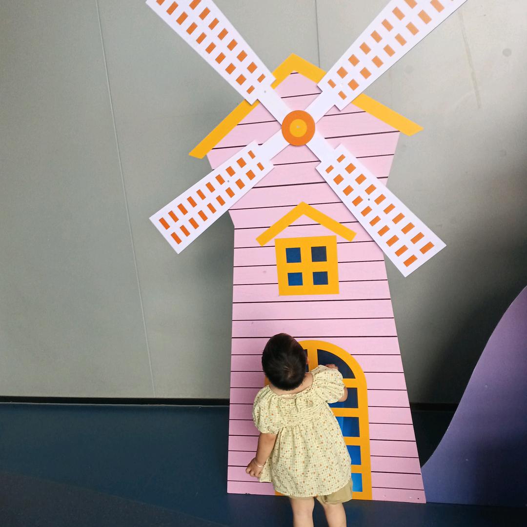 农村🇨🇳小陈。