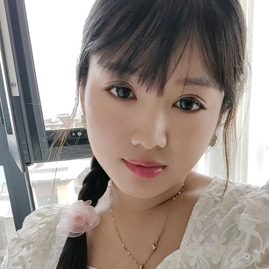宁陵好优车—林林