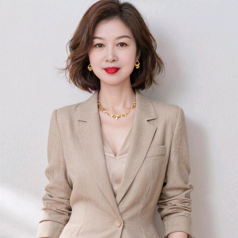 平顶山胡老师教养发