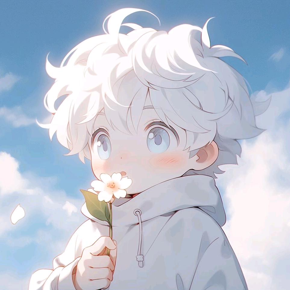 ღ汤圆