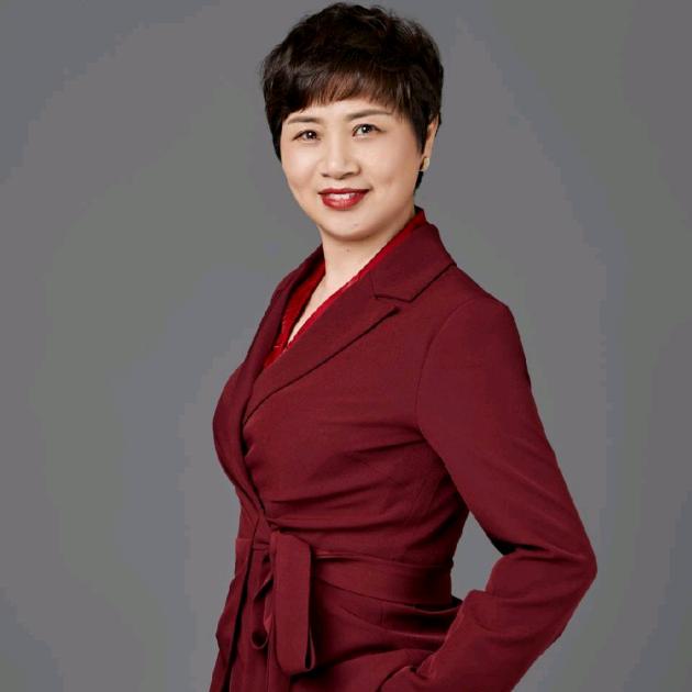 红袖～美业