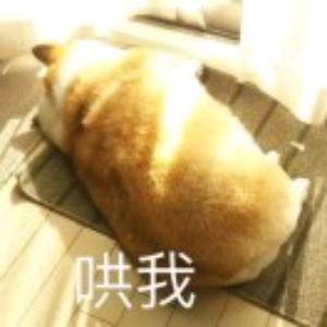 阿清