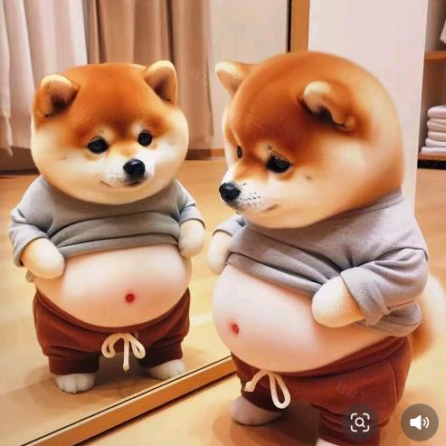 破万