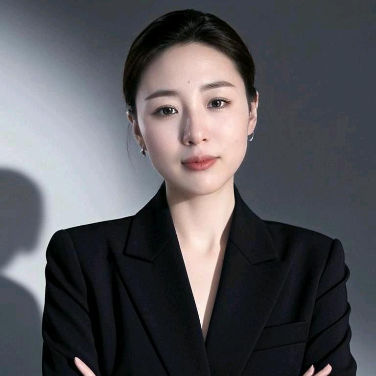 世界波烧烤-春姐