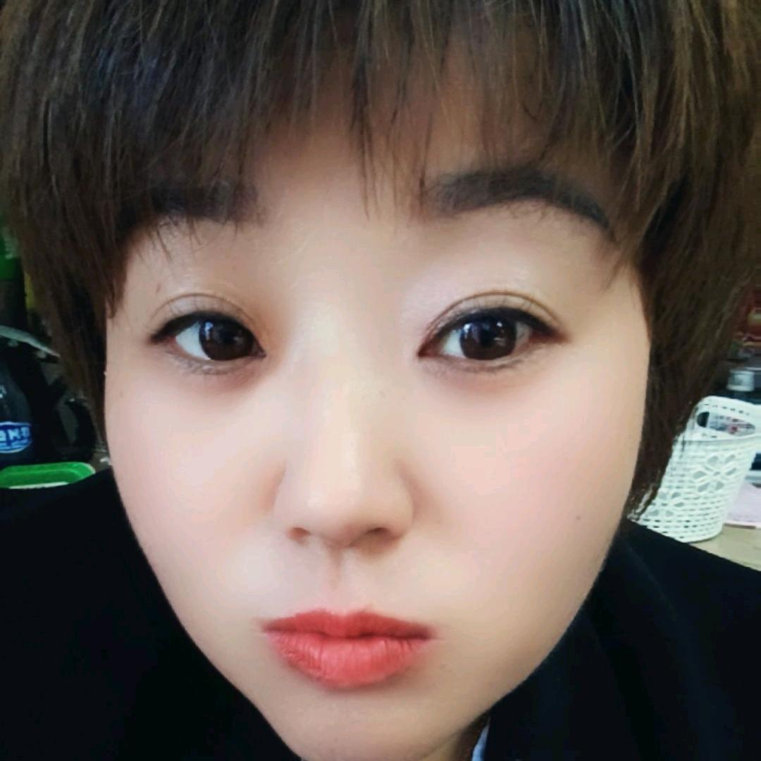 我爱我家