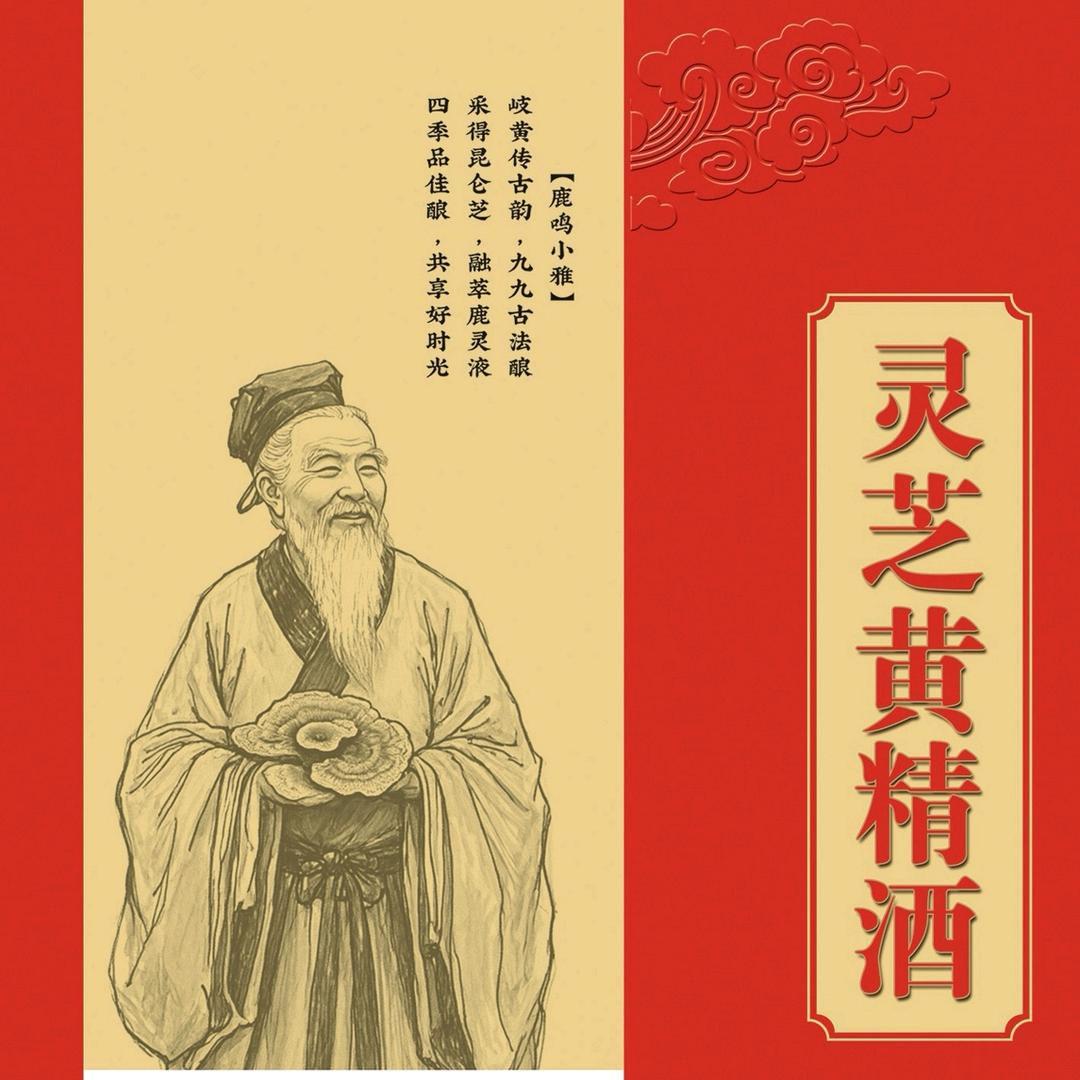 扁之鹊（广州）大健康科技有限公司