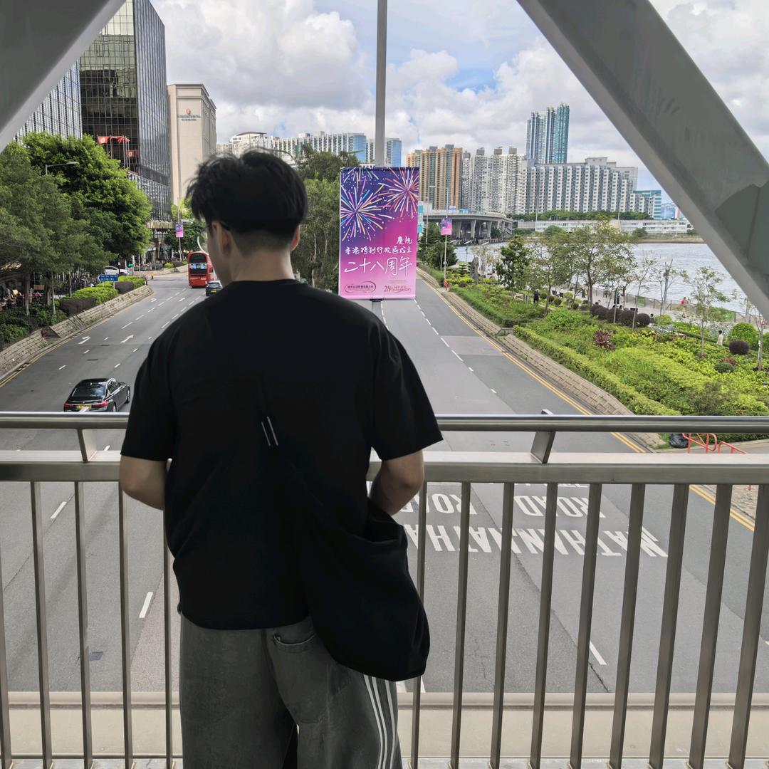 Jay 超（见过杰伦三次版）