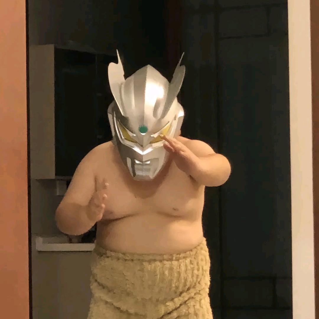 小八萌宠直播2