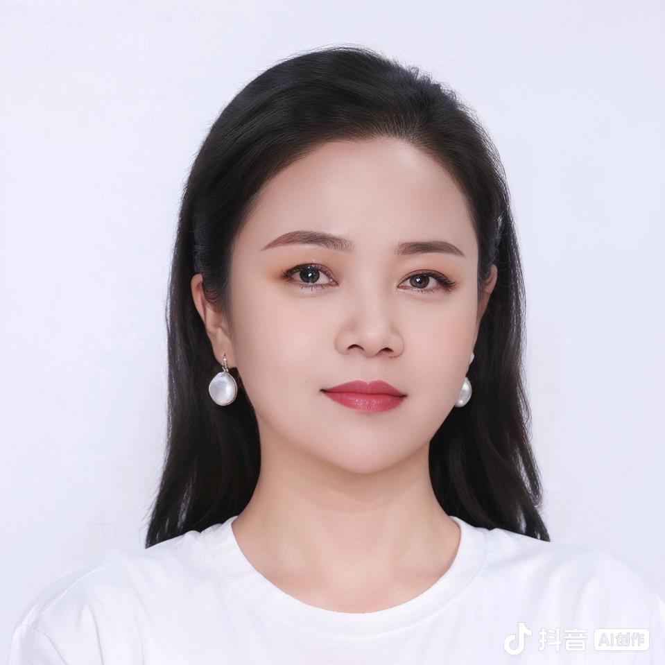 且末县小淘气游乐场