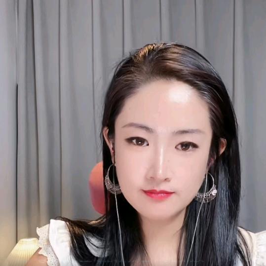 希希