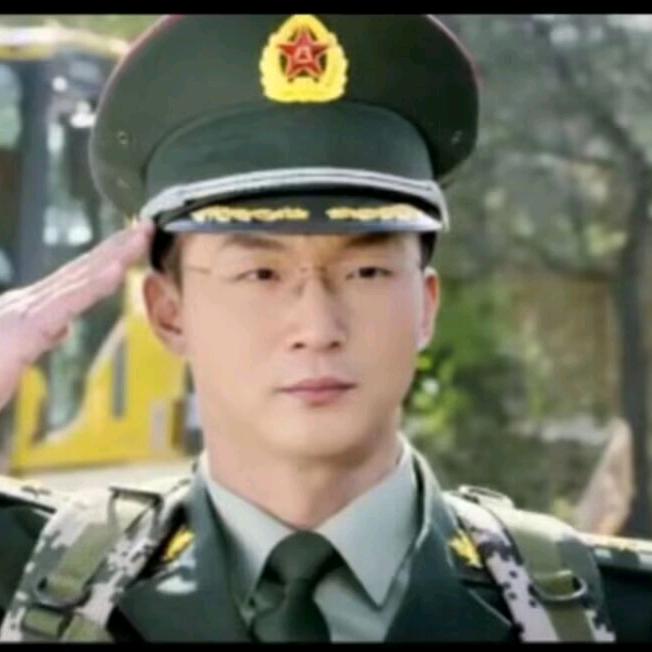 王龍（不定时直播）