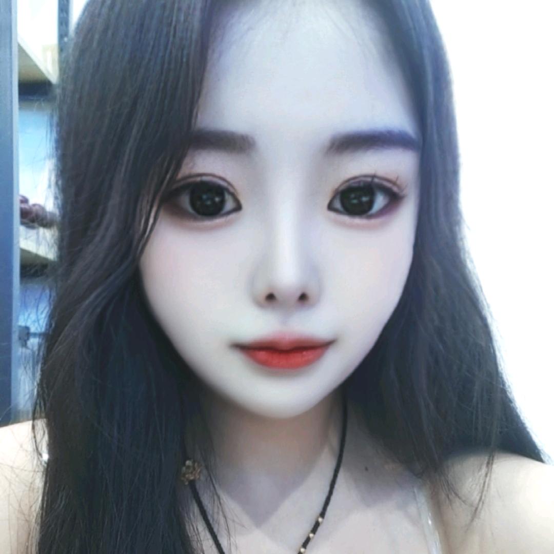 ꦿꦁ  💞࿐姐ღ᭄是限量版᭄💞࿐