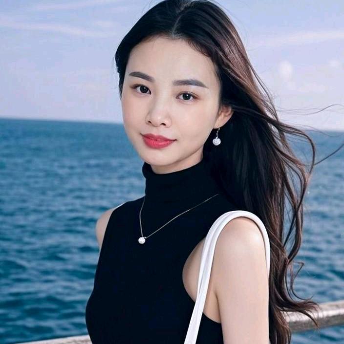 相信自己…✧٩(ˊωˋ*)و✧…未来可期