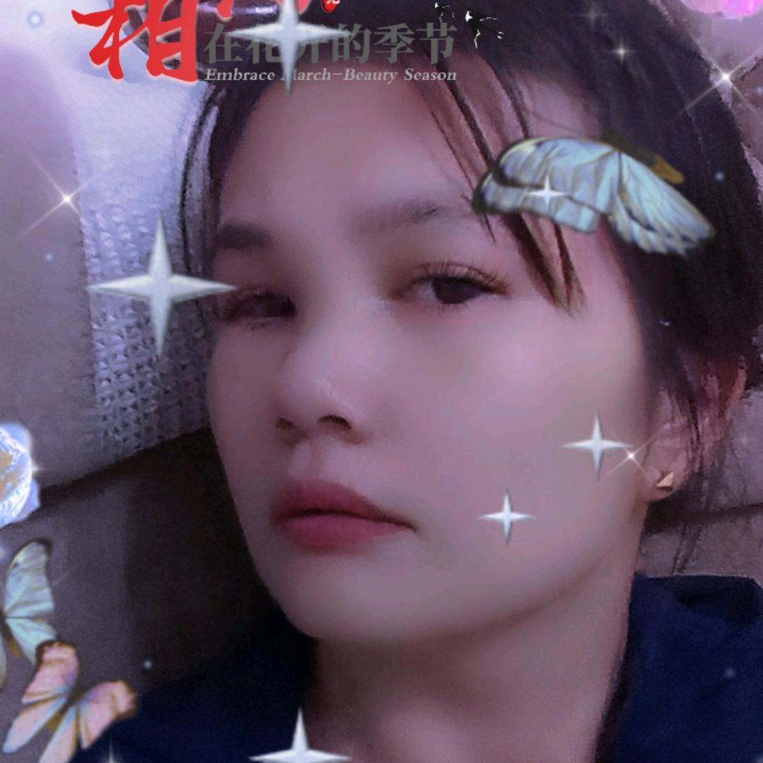 王李玲