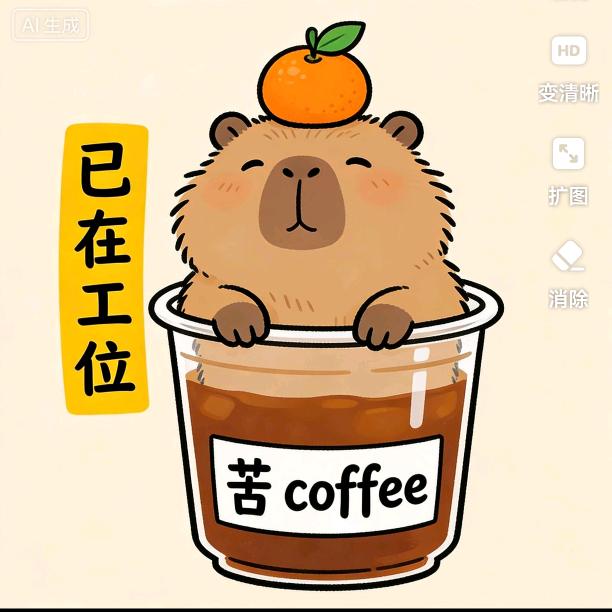 张思思