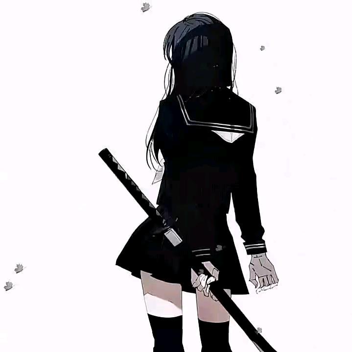 依依
