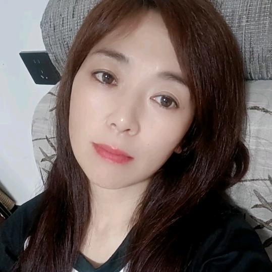 贵州刘妹
