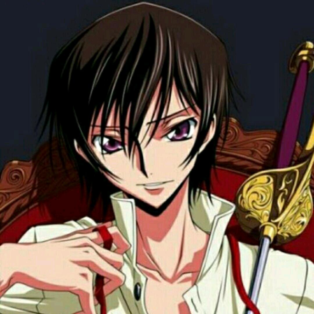 老J（巅峰极速）