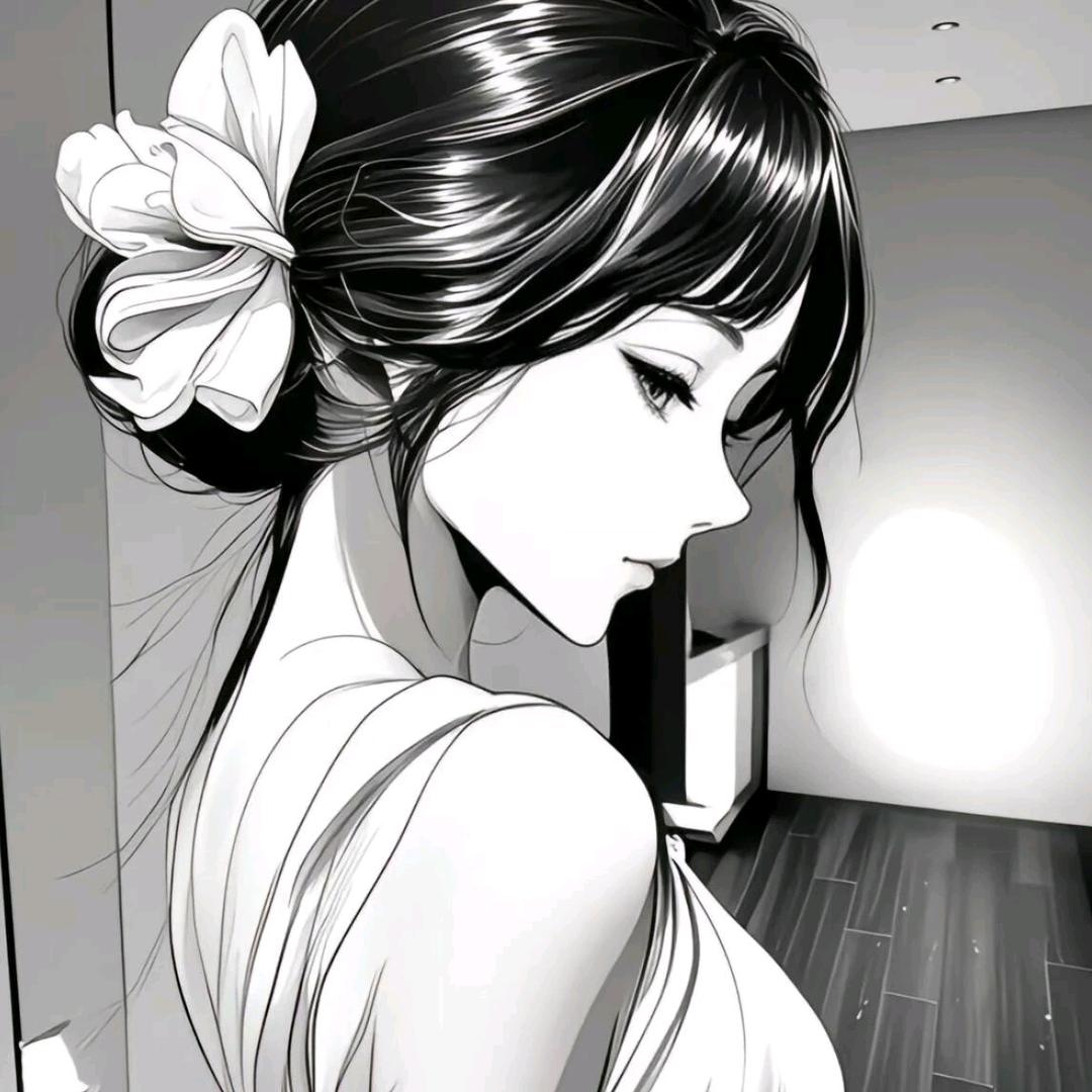 小Z