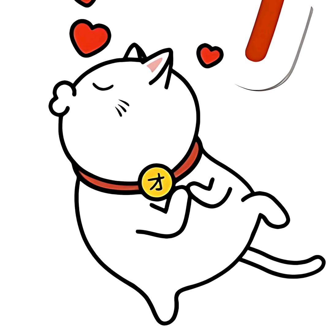 玦玓