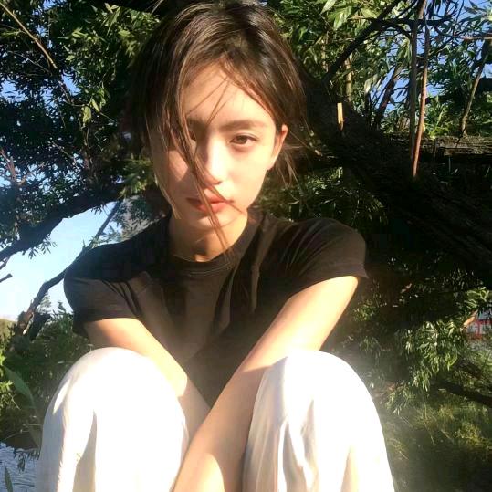 梨梨🍋