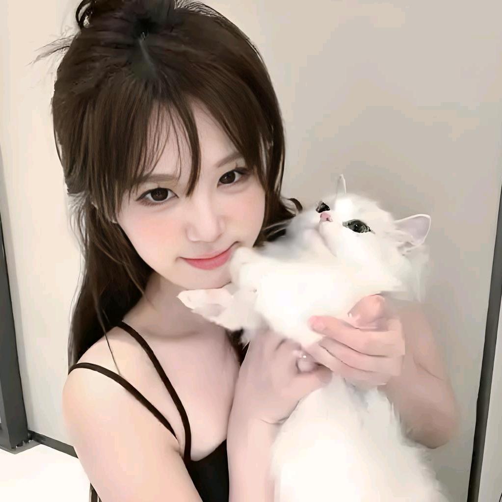 悦宁