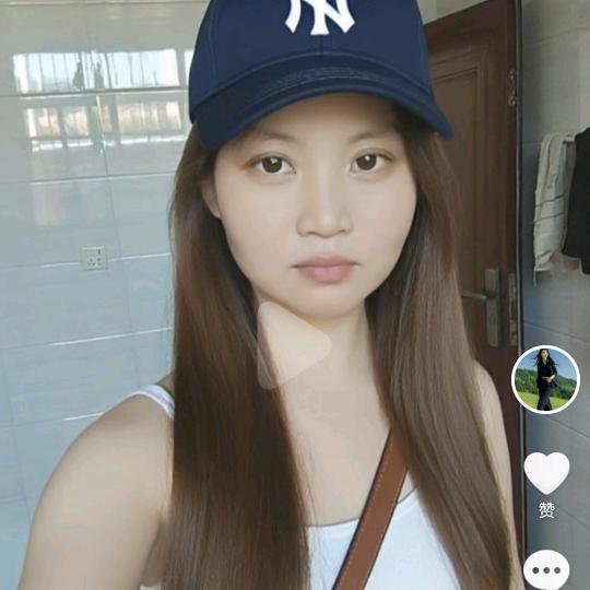 醉挽青丝