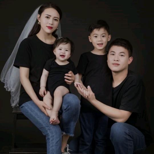 沙子水泥批发零售